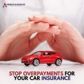 Auto Insurance--