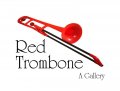 Red Trombone Gallery