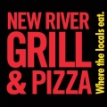 New River Pizza & Gril