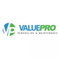 ValuePro