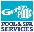 Guardian Pools - Sunrise, FL - Swimming Pool Service, Pool Cleaning, Pool Maintenance, Expert Repairs