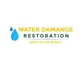 Water Damage Restoration West Palm Beach