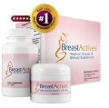 breast-actives-cream-and-pills.jpg