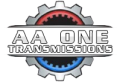 Stuart Transmission Repair