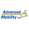 Advanced-Mobility-logo-recreated-400x400