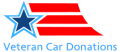 Veteran Car Donations logo