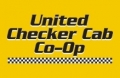 United Checker Cab Co-Op