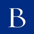Belmont Bank (logo)