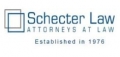 Schecter Law