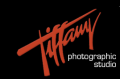 Tiffany Photographic Studio