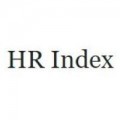 hrindex200X200