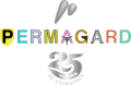 Permagard-logo-1