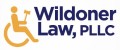 Wildoner Law Logo