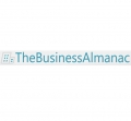 The Business Almanac