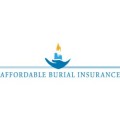Affordableburialinsurance-logo