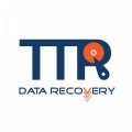 TTR Data Recovery (LOGO) _ TTR Data Recovery Orlando