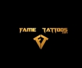 FameTattoos.com - square logo.jpg