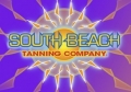 South Beach Tanning - Franchising