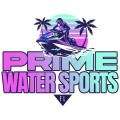 Prime-Watersports