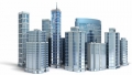 Godart Florida - Real Estate Investment - Condominiums, Multifamily Homes
