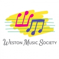 Weston Music Society