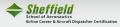 Sheffield Logo