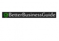 Better Business Guide