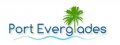 port-everglades-logo