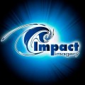Impact Imagery Group