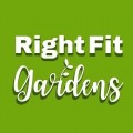 right-fit-gardens-square
