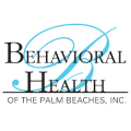 Behavioral Health of the Palm Beaches