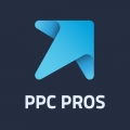 PPC Professionals LLC