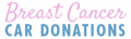 Breast Cancer Car Donations