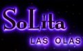 Solita Las Olas Italian Restaurant