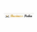 Businesspedia.biz - logo.jpg