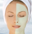 Spa Facial