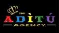 THE ADITU AGENCY