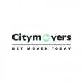 getmovedtoday LOGO-500x500