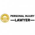 lawyer-logo.png-1