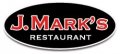 J.Mark's Restaurant