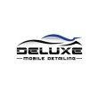 deluxe-detailing-final-logo