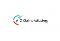 A-Z Claims Adjusters Inc