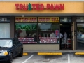 Trusted Pawn Shop