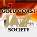 gold-coast-jazz-society