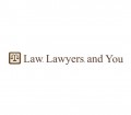 lawlawyersandyou.com-logo