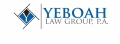 Yeboah Law Group, PA