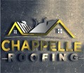 Chappelle Roofing Small
