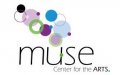 MUSE Center for the Arts