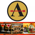 Adena Grill & Wine Bar