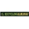 recyclingalmanac.com.150X150